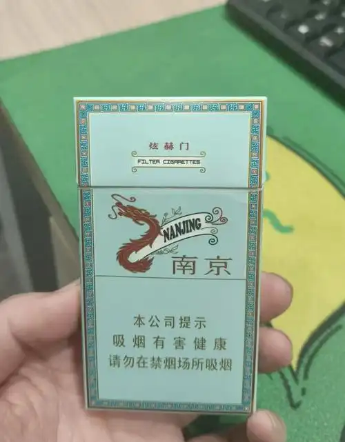 评价图片