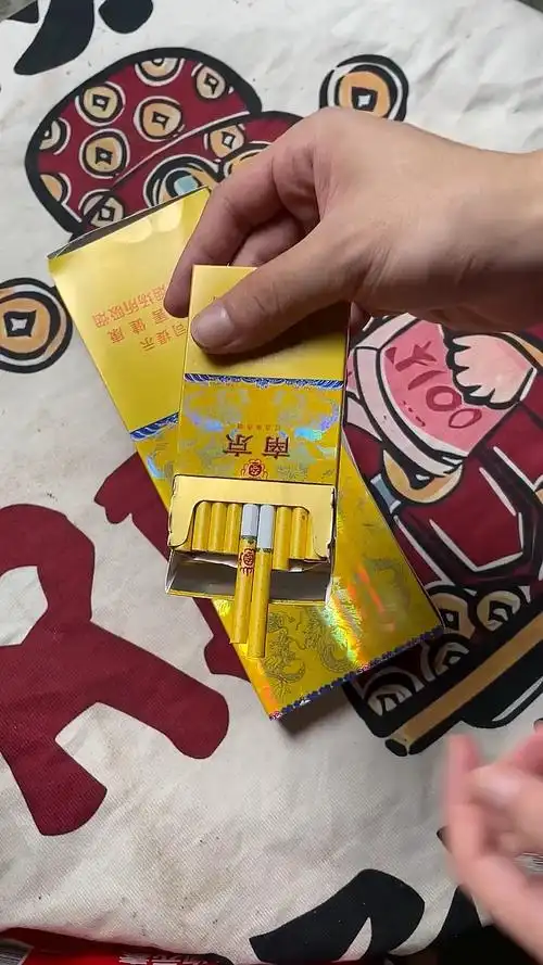 评价图片
