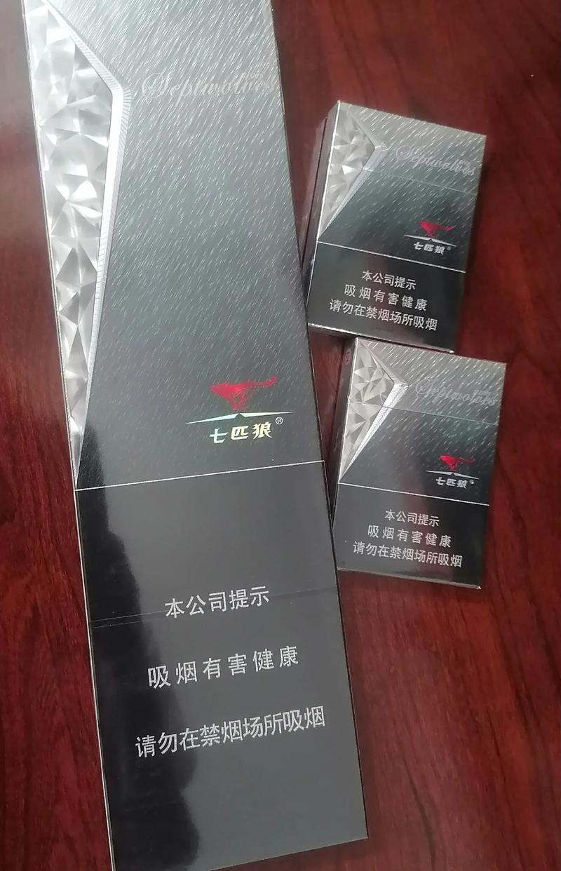 香烟批发厂家直销-免税外烟/云霄香烟/越南代工一手货源-88香烟网