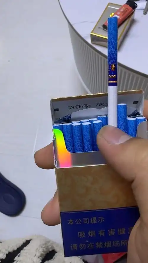 评价图片