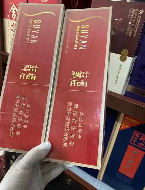 评价图片