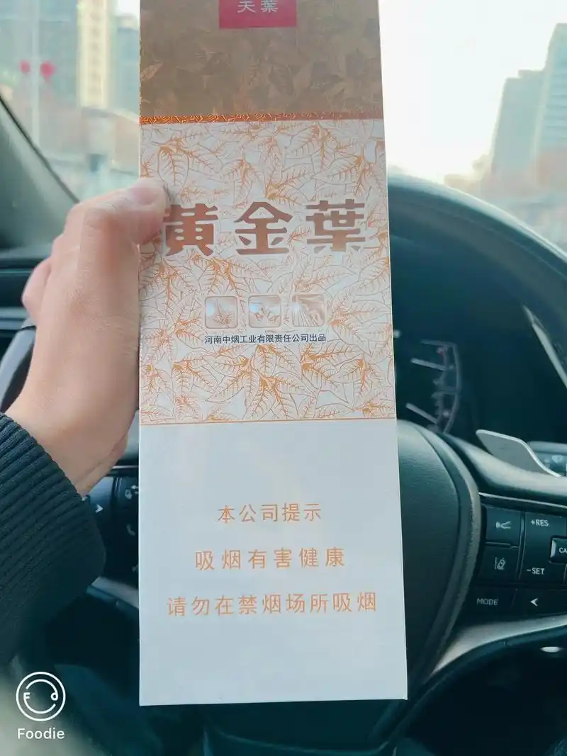 香烟批发厂家直销-免税外烟/云霄香烟/越南代工一手货源-88香烟网