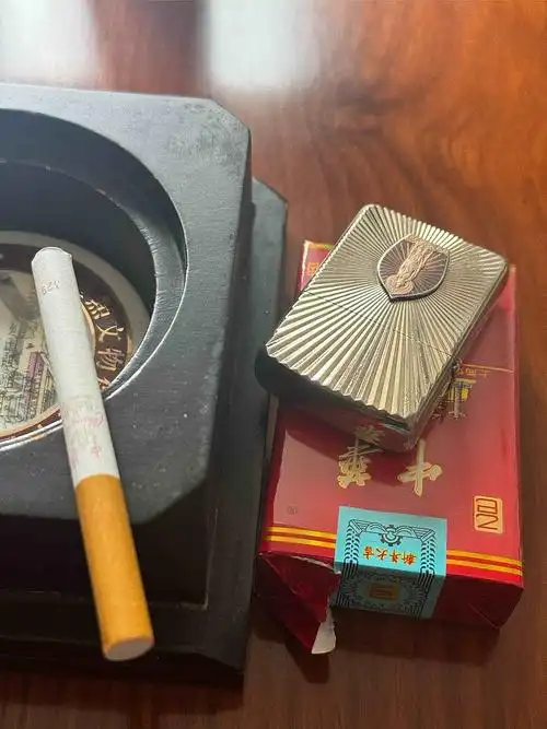 评价图片
