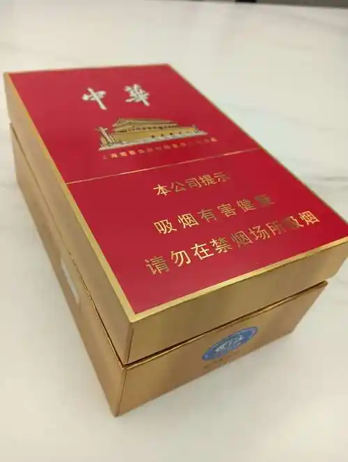 评价图片