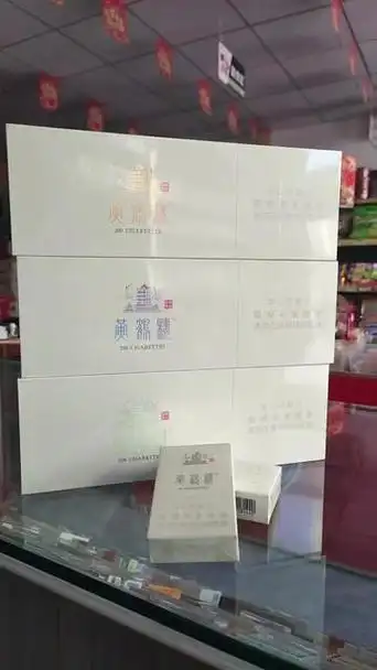 评价图片