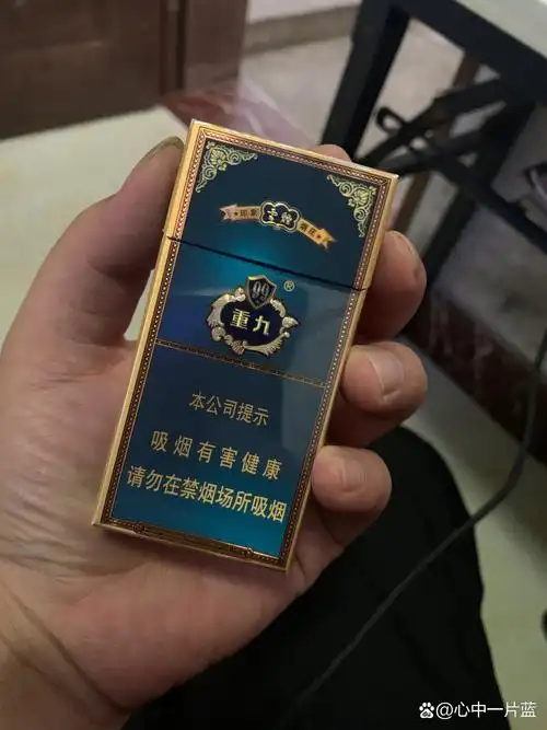 评价图片