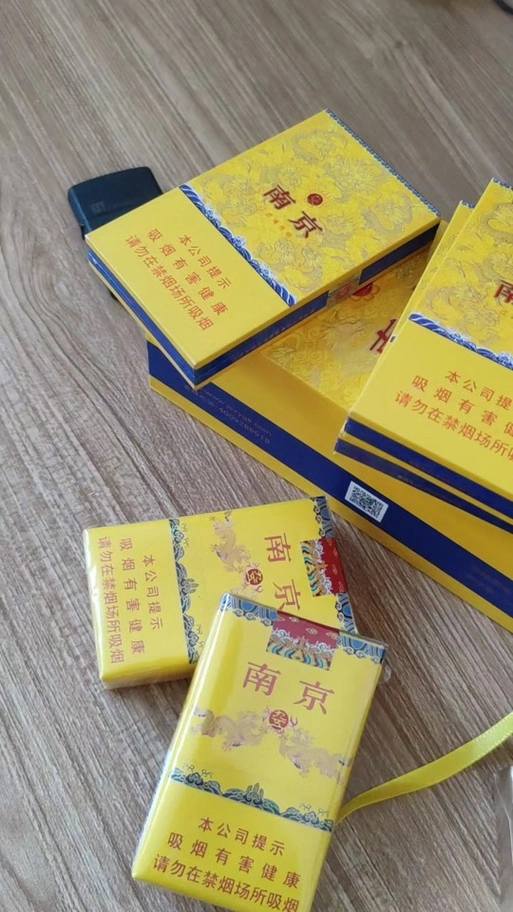 评价图片