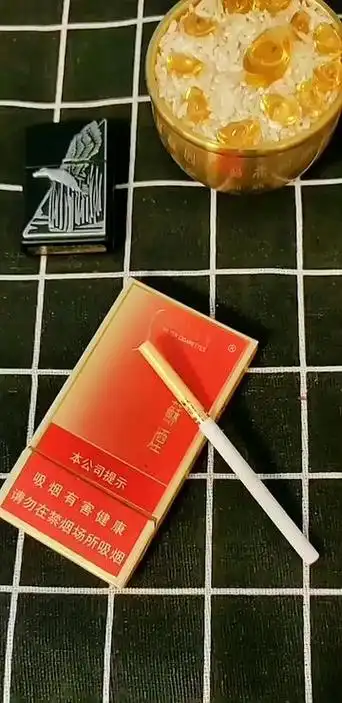 评价图片
