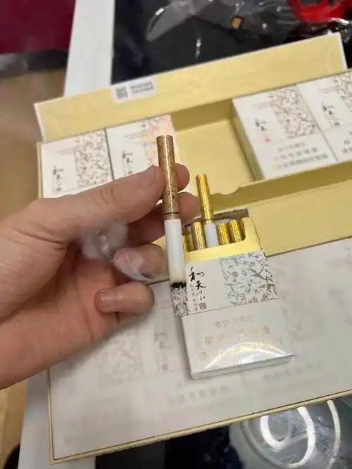 评价图片