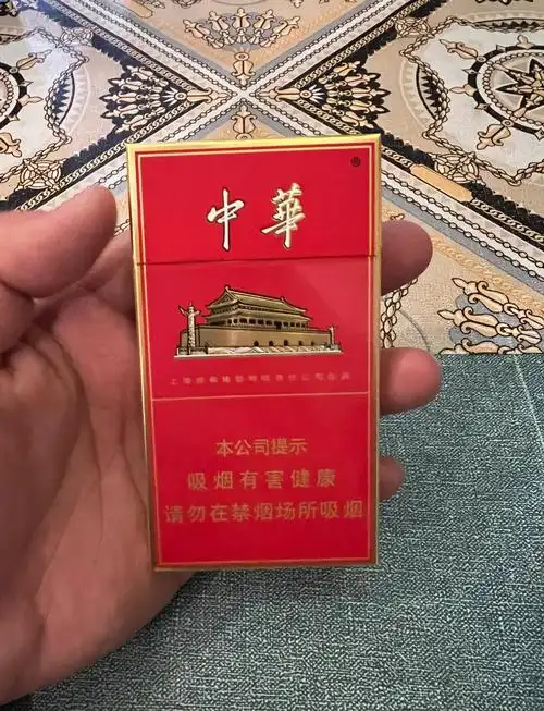 评价图片
