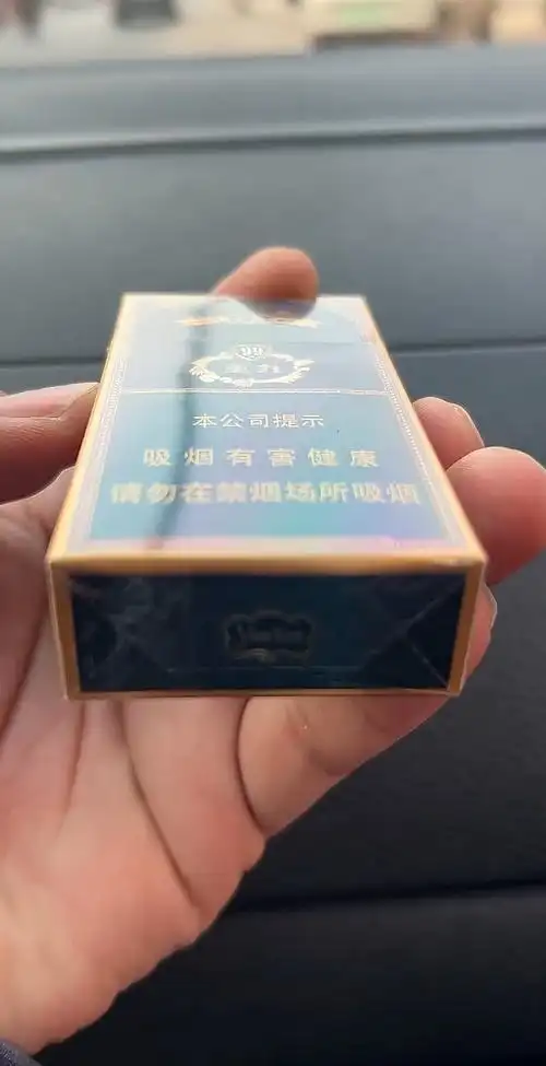 评价图片
