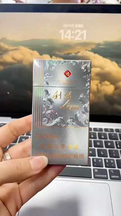 评价图片