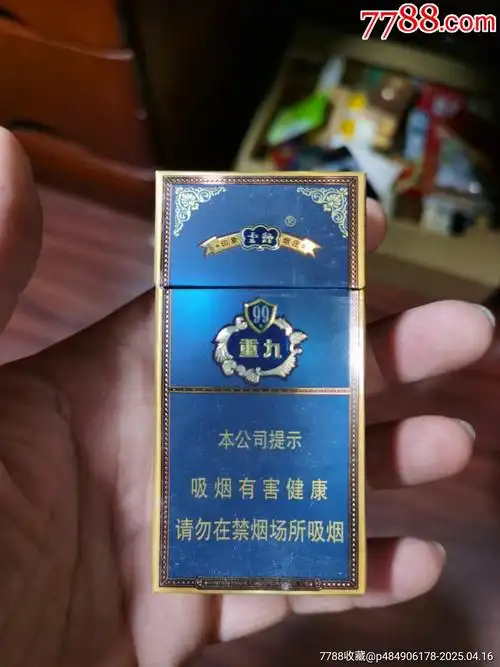 评价图片