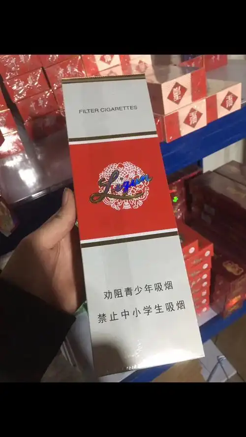 评价图片