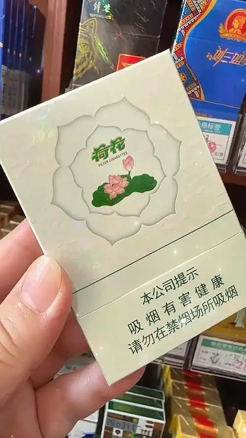 评价图片
