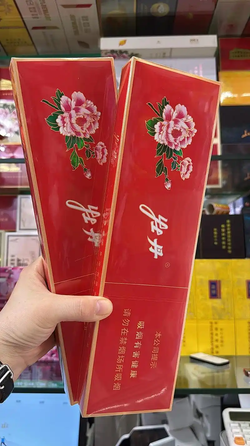 评价图片