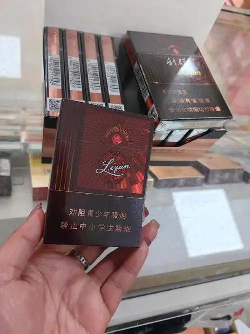 香烟批发厂家直销-免税外烟/云霄香烟/越南代工一手货源-88香烟网