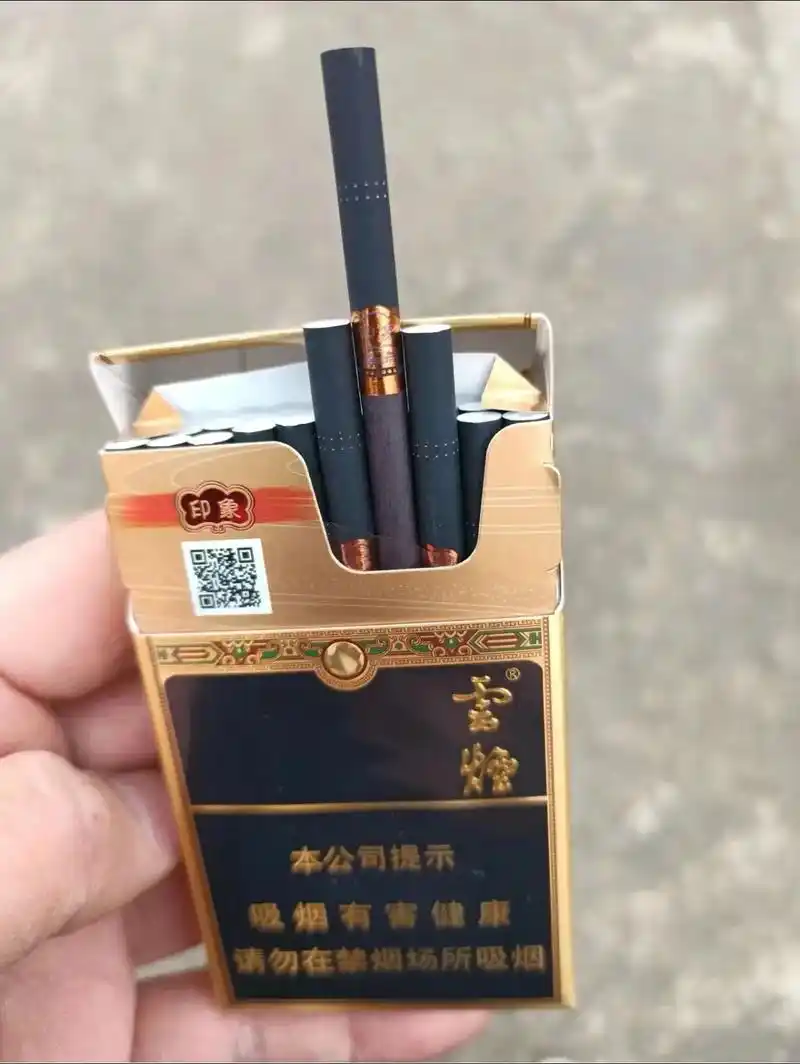评价图片