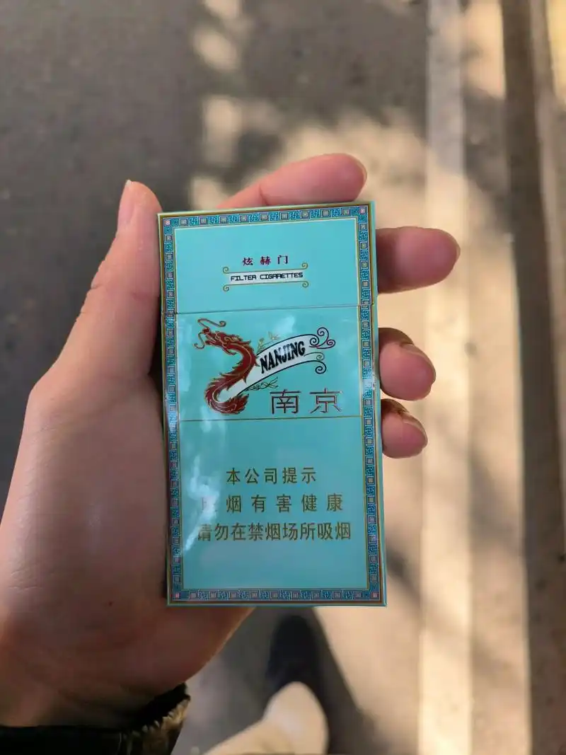 评价图片