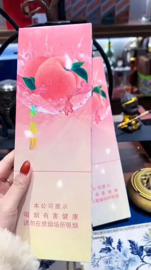 评价图片
