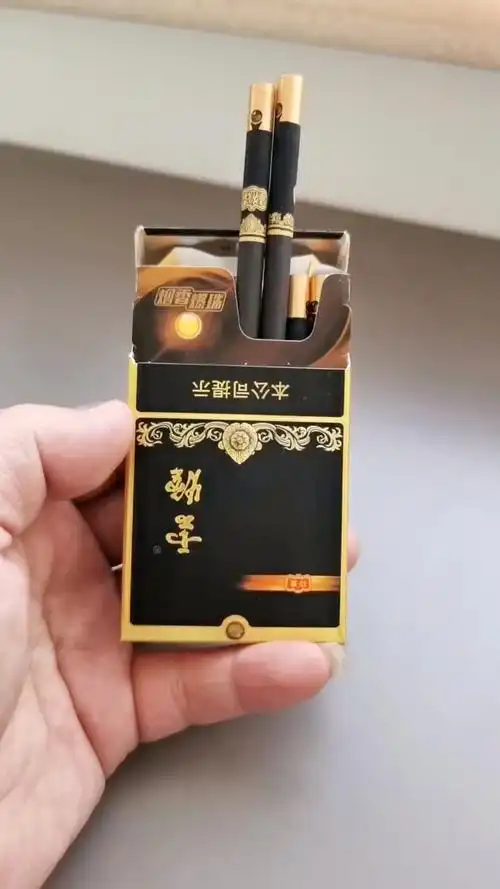 评价图片