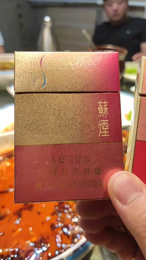 评价图片