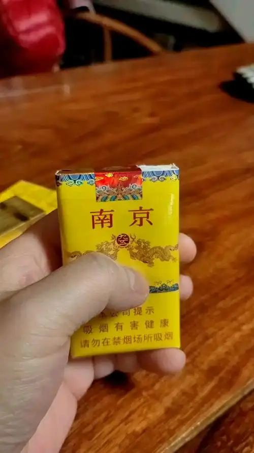 评价图片