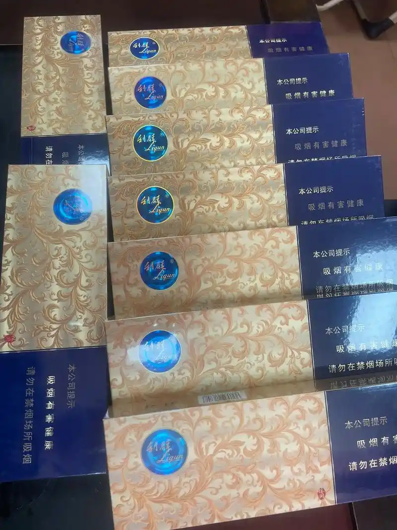 评价图片