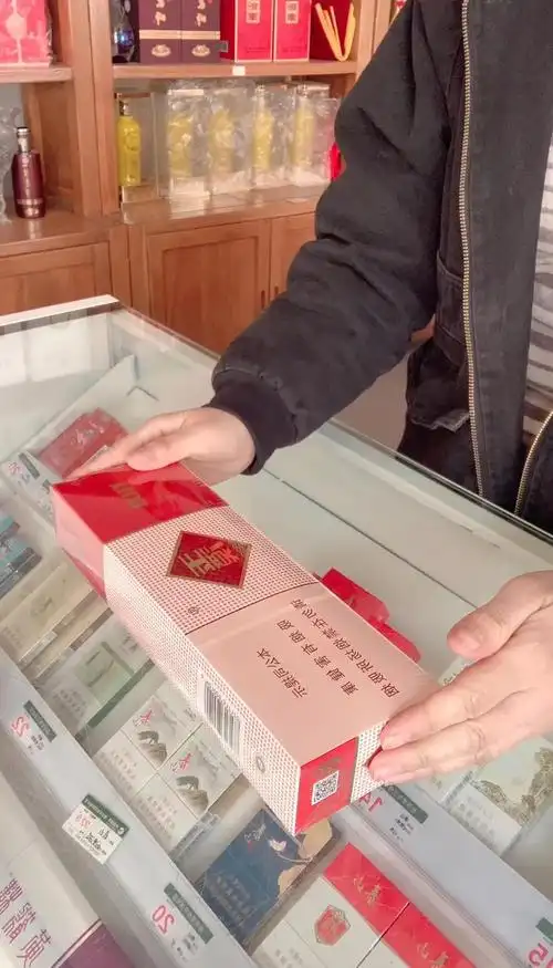 图片[1]-软玉溪-云霄商城