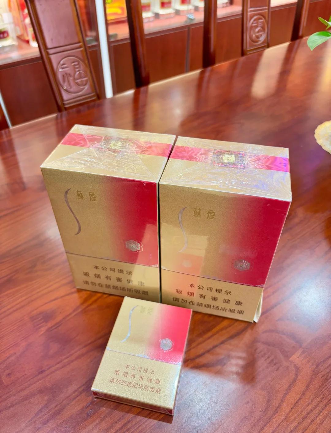 评价图片