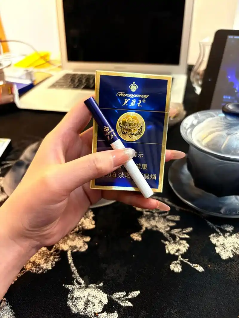 评价图片