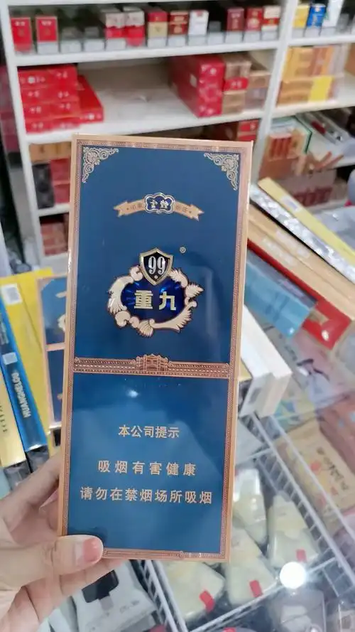 评价图片