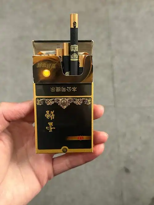 评价图片
