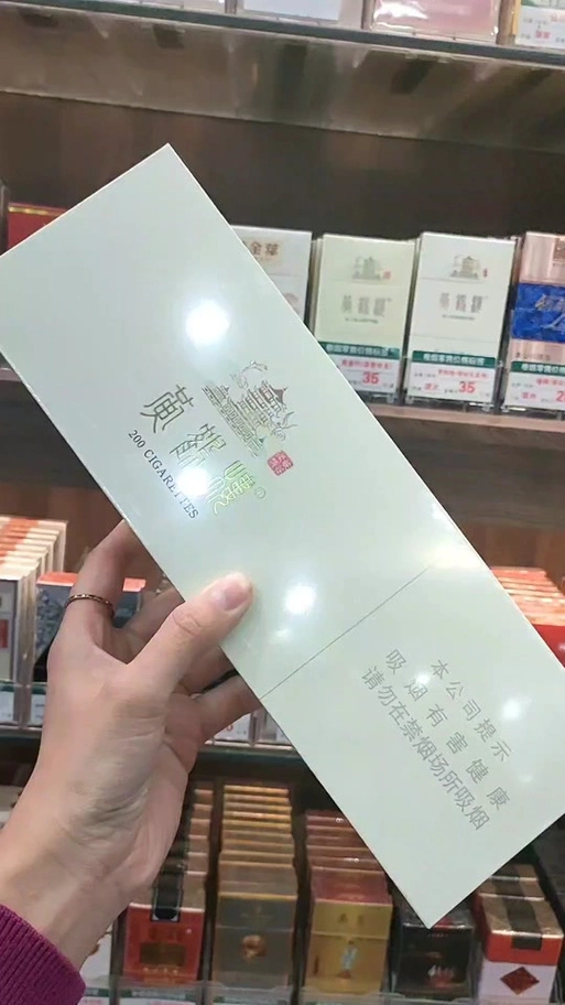 评价图片