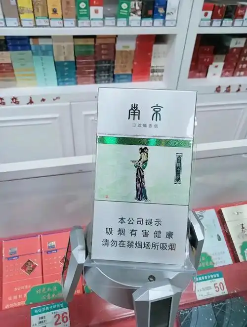 评价图片