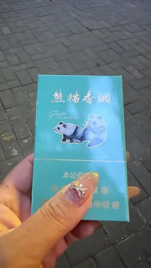 评价图片