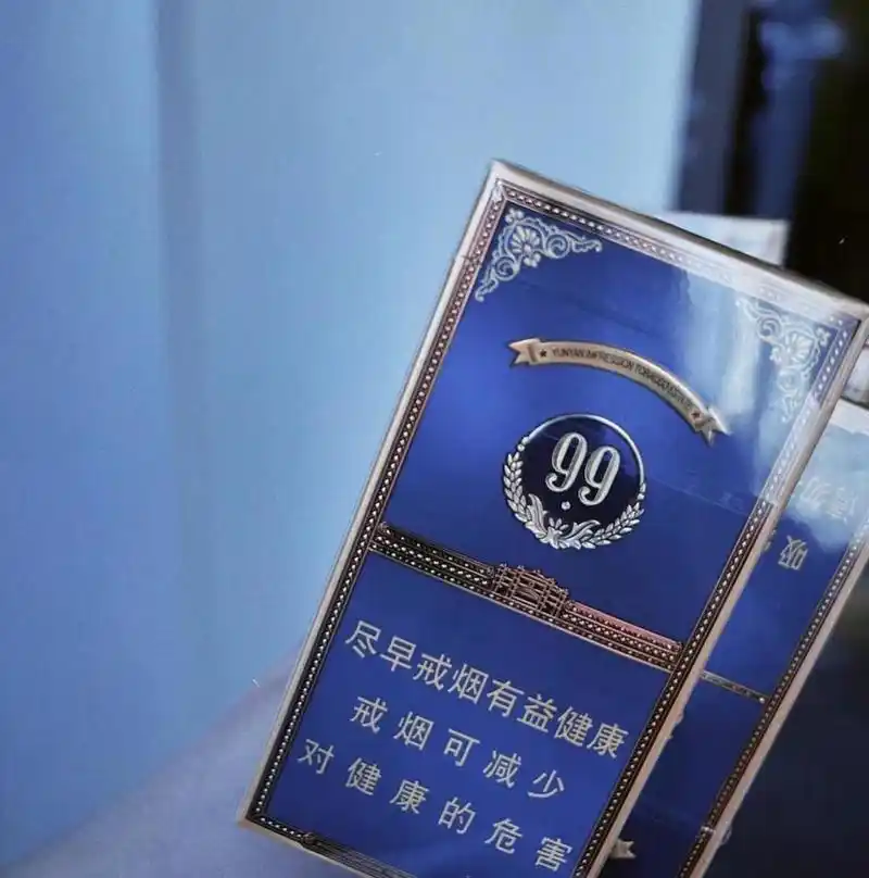 评价图片