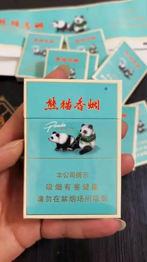 评价图片