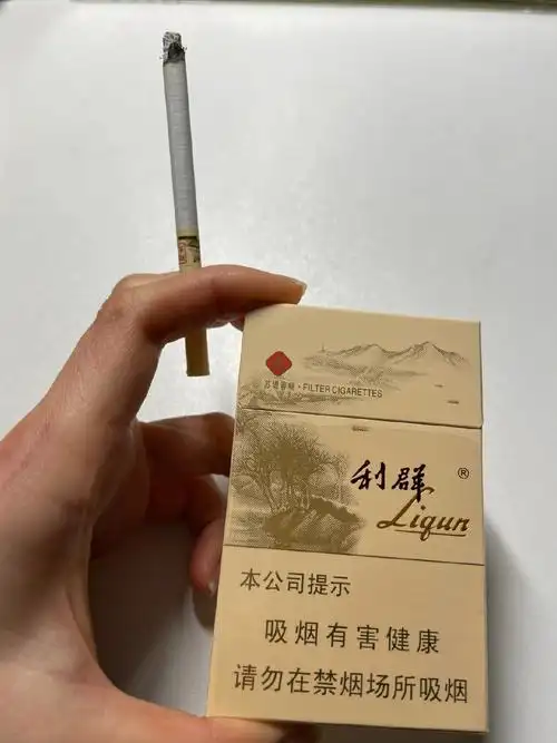 评价图片