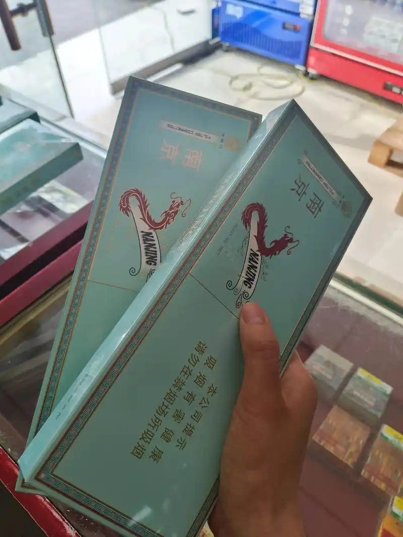 评价图片