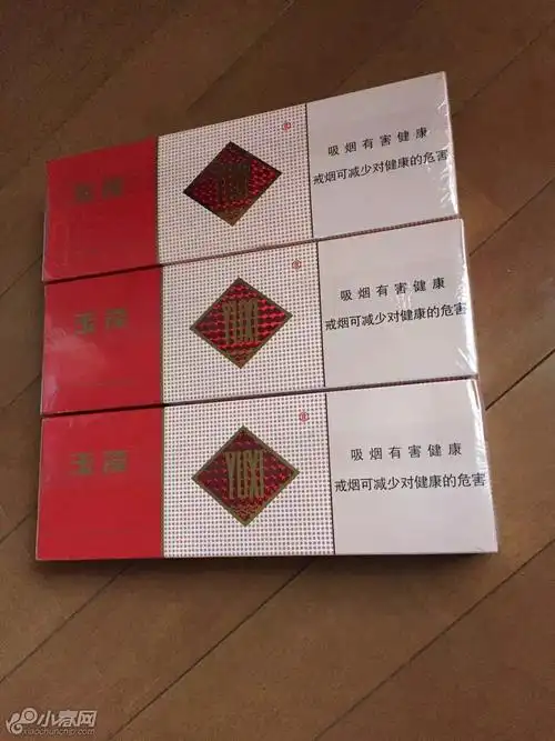 评价图片