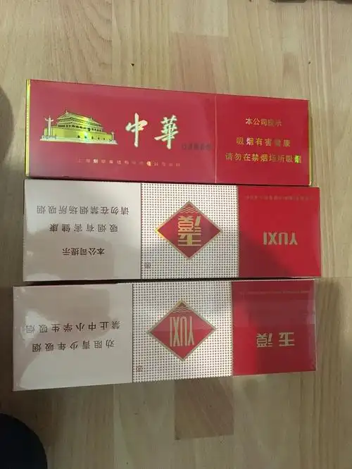 评价图片