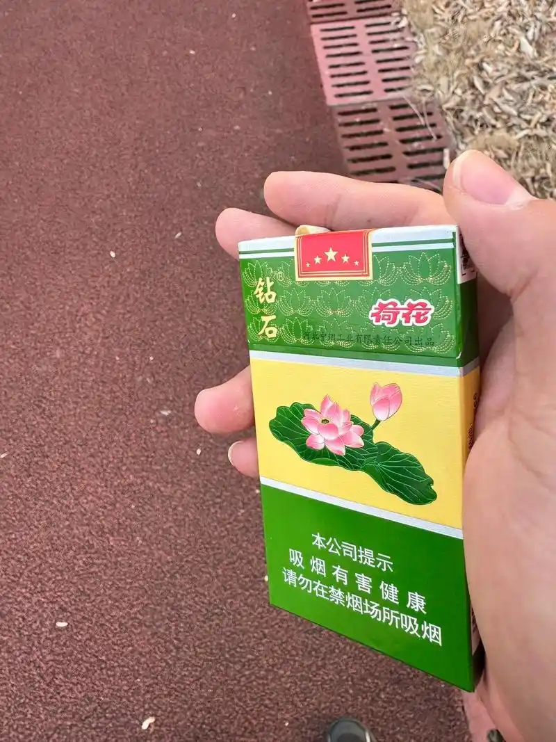 评价图片