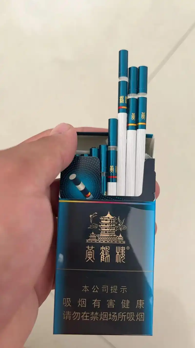 评价图片