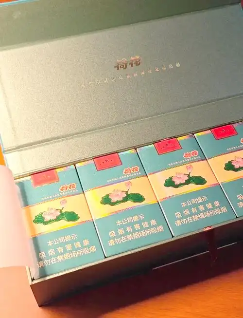 评价图片