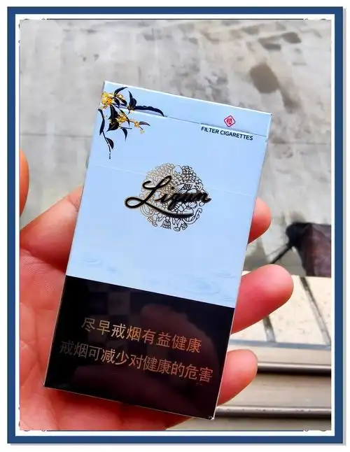 评价图片