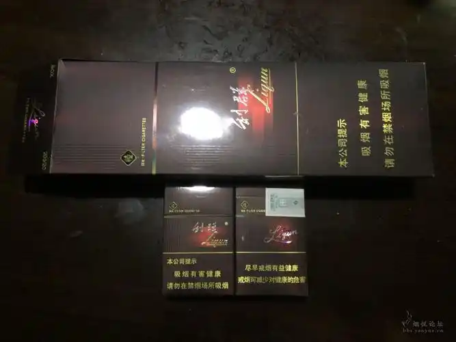 评价图片