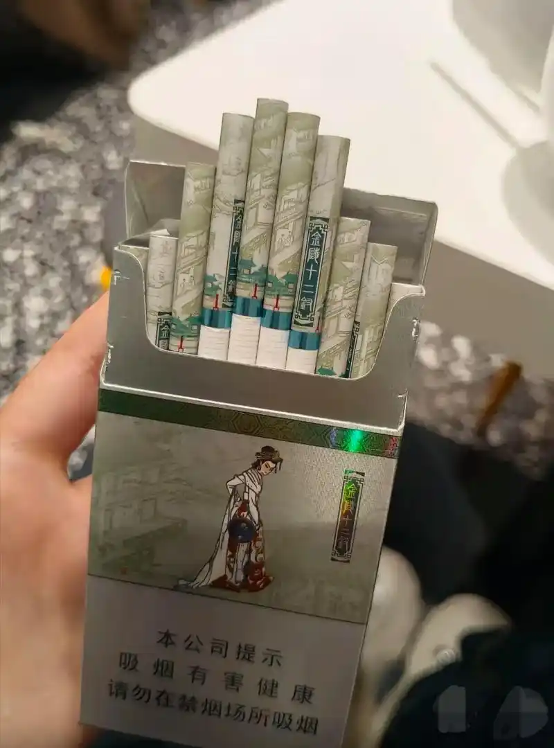 评价图片