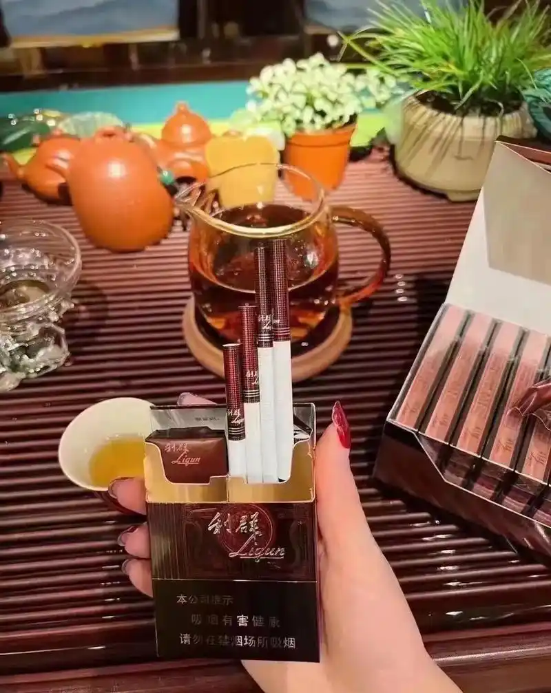 香烟批发厂家直销-免税外烟/云霄香烟/越南代工一手货源-88香烟网