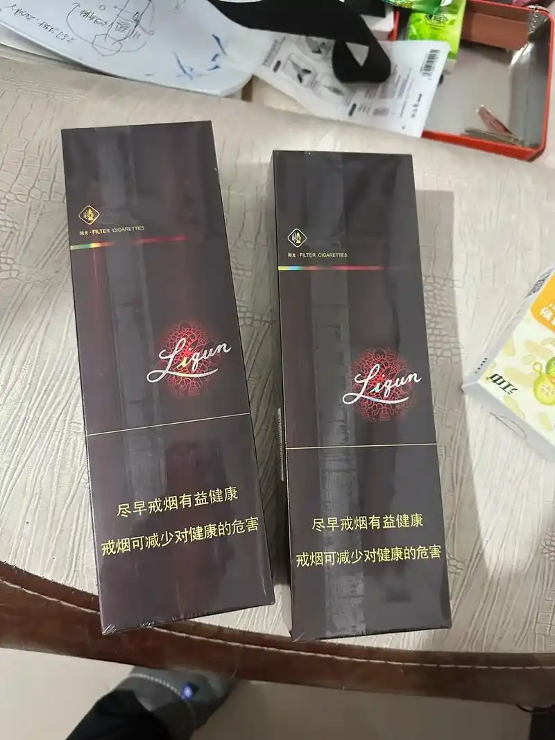 评价图片